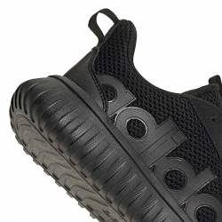 Adidas Kaptir Base JR8523