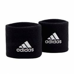 Adidas Tennis WB S IC3567