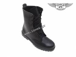 Aeropelma Duetto Σχ.11 Black