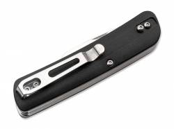 Boker Plus Tech Tool Fork 01BO817