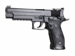 KWC P226 Full Metal KMB74AHN