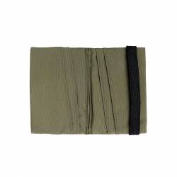 Tasmanian Tiger TT Card Holder RFID Block Olive 7855.331
