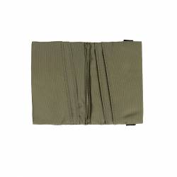 Tasmanian Tiger TT Card Holder RFID Block Olive 7855.331