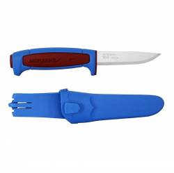 Morakniv Basic 546 Limited Edition 2025
