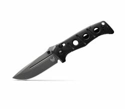 Benchmade Adamas 275GY-1