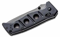 Benchmade Adamas 275GY-1