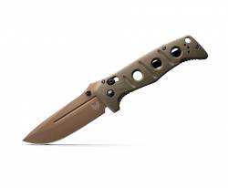 Benchmade Adamas 275FE-2