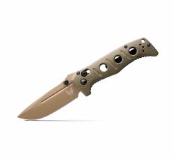 Benchmade Mini Adamas 273FE-2