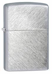 Zippo 24648 Herringbone Sweep