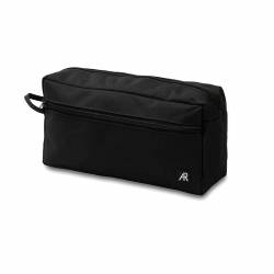 Νεσεσέρ Army Race 707 Black