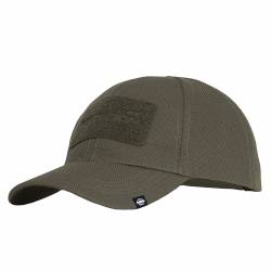 Pentagon Nest BB Cap K13032-06E