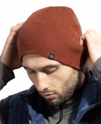 Σκούφος Pentagon Korris Watch Cap K13036-01