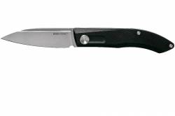 Σουγιάς Umarex Real Steel 5.0203 Stella G10