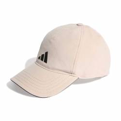 Adidas BBALL CAP A.R. IC6523