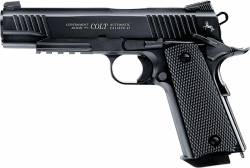Umarex Colt M45 CQBP 5.8176