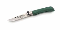 Antonini "XS" Classic Green 9307/15 MVK