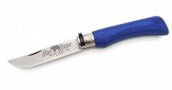 Antonini "XL" Classic Blue 9307/23 MBK