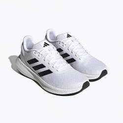 Adidas Runfalcon 3.0 HQ3789