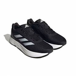 Adidas Duramo SL M ID9849