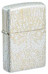 Zippo 46697 Tree Of Life