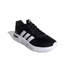 Adidas Cloudfoam Flex-Laces HQ4854
