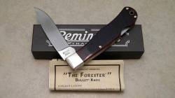 Remington Bullet® USA 2013 Bone R1303 "The Forester™" 19145