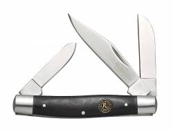 Remington® Sportsman Series Insignia Edition - Large Stockman 19320