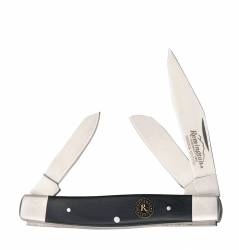 Remington® Sportsman Series Insignia Edition - Medium Stockman 19321