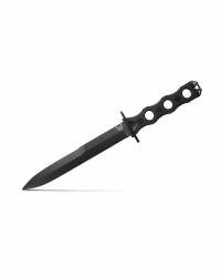 Benchmade 185BK Socp Fixed Blade