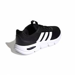 Adidas Cloudfoam Flex-Laces HQ4854