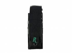 Remington® Premier® Rescue Escape Folding Knife 19847