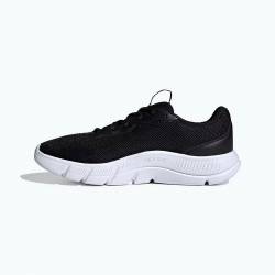 Adidas Cloudfoam Flex-Laces HQ4854