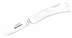 Remington® Everyday Series R50000-B Folding Knife 100045