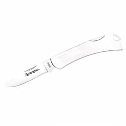 Remington® Everyday Series R50000-B Folding Knife 100045