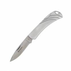 Remington® Everyday Series R50001-B Folding Knife 100056