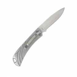 Remington® Everyday Series R50001-B Folding Knife 100056
