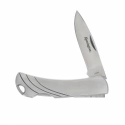 Remington® Everyday Series R50001-B Folding Knife 100056