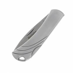 Remington® Everyday Series R50001-B Folding Knife 100056