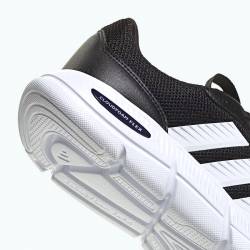 Adidas Cloudfoam Flex-Laces HQ4854