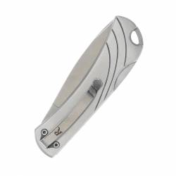 Remington® Everyday Series R50001-B Folding Knife 100056