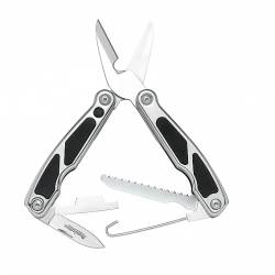 Remington® Sportsman Series Wingmaster™ Multi Tool 18368