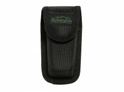 Remington® Sportsman Series Wingmaster™ Multi Tool 18368