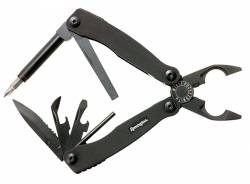 Remington® 1911 Multi Tool 18507