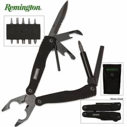 Remington® 1911 Multi Tool 18507