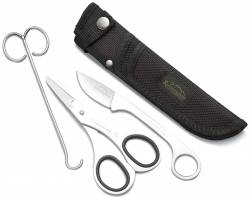 Remington® Sportsman Series Large Duck & Pheasant Combo 18644