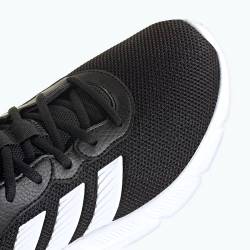Adidas Cloudfoam Flex-Laces HQ4854