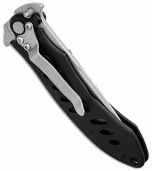 Remington® Sportsman Series F.A.S.T.™ Med Matte Black 19073