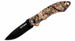 Remington® F.A.S.T.™ Assist Open Med R20008-B Mossy Oak 100024