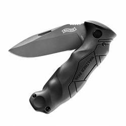 Walther® Pro 5.2017 Survival Folder