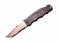 Walther® Illuminator Tanto 5.8207